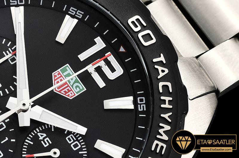 TAG0324C - Tag F1 Racing SSSS Black VK Quartz modelleri TAG0324C - Tag F1 Racing SSSS Black VK Quartz - 02.jpg